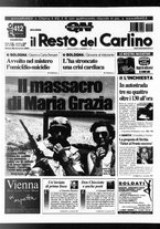 giornale/RAV0037021/2001/n. 320 del 20 novembre